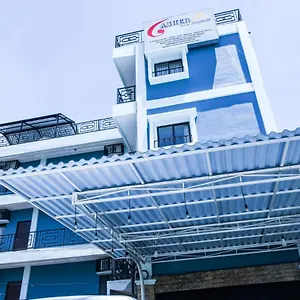 visit hotel